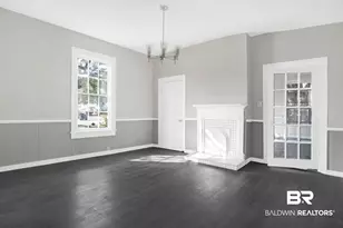 1063 Selma St, Mobile, AL 36604 - Photo 9