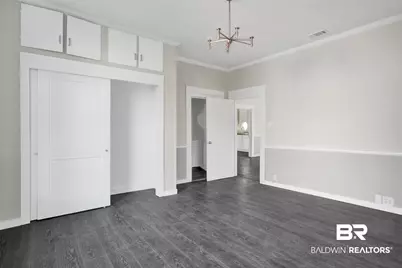 1063 Selma Street, Mobile, AL 36604 - Photo 15