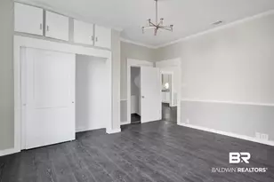 1063 Selma St, Mobile, AL 36604 - Photo 15