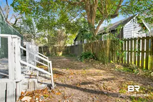 1063 Selma St, Mobile, AL 36604 - Photo 31