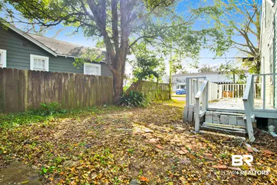 1063 Selma Street, Mobile, AL 36604 - Photo 29