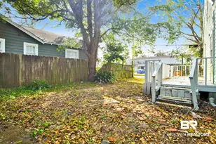 1063 Selma St, Mobile, AL 36604 - Photo 29