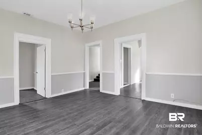1063 Selma Street, Mobile, AL 36604 - Photo 11