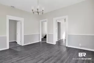 1063 Selma St, Mobile, AL 36604 - Photo 11