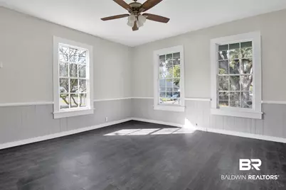 1063 Selma Street, Mobile, AL 36604 - Photo 7