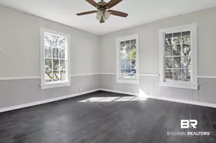 1063 Selma St, Mobile, AL 36604 - Photo 7
