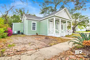1063 Selma St, Mobile, AL 36604 - Photo 25