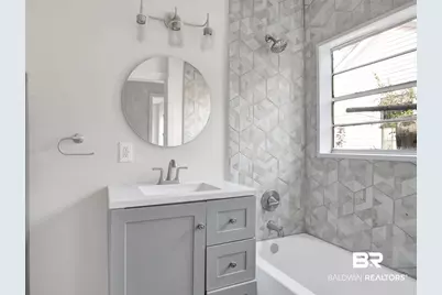 1063 Selma Street, Mobile, AL 36604 - Photo 21