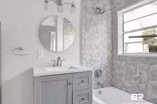 1063 Selma St, Mobile, AL 36604 - Photo 21