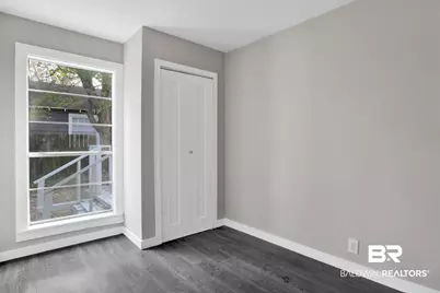 1063 Selma Street, Mobile, AL 36604 - Photo 17