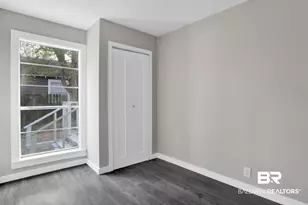 1063 Selma St, Mobile, AL 36604 - Photo 17