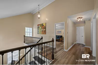 437 Wedgewood Drive, Gulf Shores, AL 36542 - Photo 21