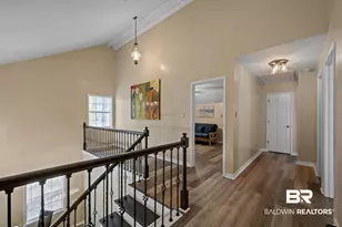 437 Wedgewood Dr, Gulf Shores, AL 36542 - Photo 21