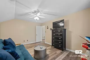 437 Wedgewood Dr, Gulf Shores, AL 36542 - Photo 47