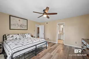 437 Wedgewood Dr, Gulf Shores, AL 36542 - Photo 33