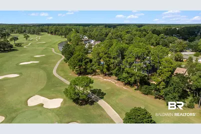437 Wedgewood Drive, Gulf Shores, AL 36542 - Photo 5