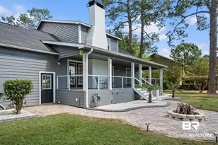 437 Wedgewood Dr, Gulf Shores, AL 36542 - Photo 9