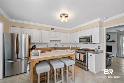 437 Wedgewood Drive, Gulf Shores, AL 36542 - Photo 27