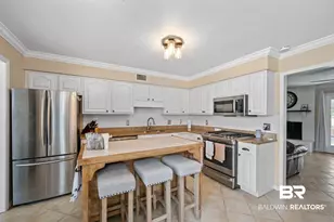 437 Wedgewood Dr, Gulf Shores, AL 36542 - Photo 27