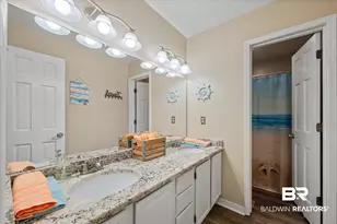 437 Wedgewood Dr, Gulf Shores, AL 36542 - Photo 41