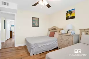 913 W Beach Blvd, Gulf Shores, AL 36542 - Photo 15