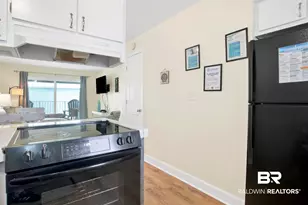 913 W Beach Blvd, Gulf Shores, AL 36542 - Photo 5