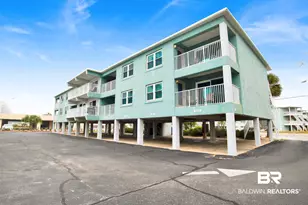 913 W Beach Blvd, Gulf Shores, AL 36542 - Photo 25