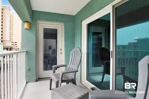 913 W Beach Blvd, Gulf Shores, AL 36542 - Photo 21
