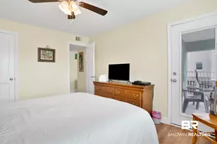 913 W Beach Blvd, Gulf Shores, AL 36542 - Photo 17