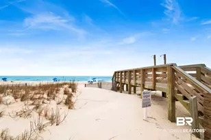 913 W Beach Blvd, Gulf Shores, AL 36542 - Photo 29