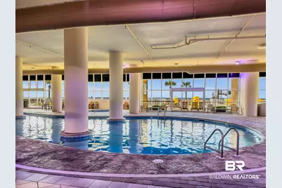 26688 Perdido Beach Boulevard #301, Orange Beach, AL 36561 - Photo 49