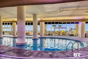 26688 Perdido Beach Blvd, Orange Beach, AL 36561 - Photo 49