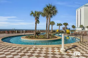 26688 Perdido Beach Blvd, Orange Beach, AL 36561 - Photo 43