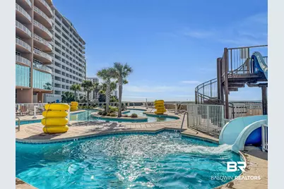 26688 Perdido Beach Boulevard #301, Orange Beach, AL 36561 - Photo 39