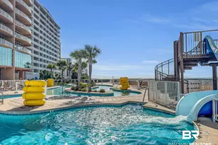 26688 Perdido Beach Blvd, Orange Beach, AL 36561 - Photo 39