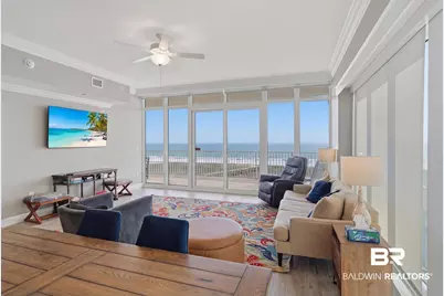 26688 Perdido Beach Boulevard #301, Orange Beach, AL 36561 - Photo 3