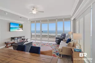 26688 Perdido Beach Blvd, Orange Beach, AL 36561 - Photo 3