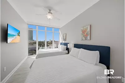 26688 Perdido Beach Boulevard #301, Orange Beach, AL 36561 - Photo 19