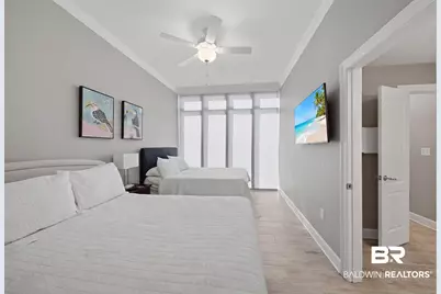 26688 Perdido Beach Boulevard #301, Orange Beach, AL 36561 - Photo 27