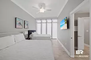 26688 Perdido Beach Blvd, Orange Beach, AL 36561 - Photo 27