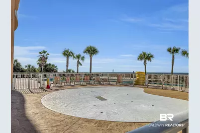 26688 Perdido Beach Boulevard #301, Orange Beach, AL 36561 - Photo 37