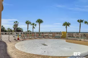 26688 Perdido Beach Blvd, Orange Beach, AL 36561 - Photo 37
