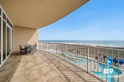 26688 Perdido Beach Boulevard #301, Orange Beach, AL 36561 - Photo 5