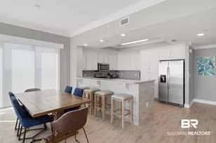 26688 Perdido Beach Blvd, Orange Beach, AL 36561 - Photo 11
