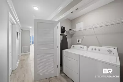 26688 Perdido Beach Boulevard #301, Orange Beach, AL 36561 - Photo 33
