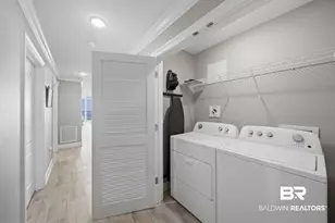 26688 Perdido Beach Blvd, Orange Beach, AL 36561 - Photo 33