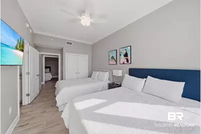 26688 Perdido Beach Boulevard #301, Orange Beach, AL 36561 - Photo 25