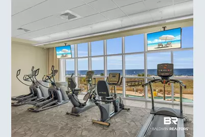 26688 Perdido Beach Boulevard #301, Orange Beach, AL 36561 - Photo 51