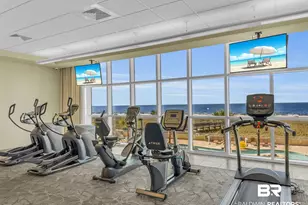 26688 Perdido Beach Blvd, Orange Beach, AL 36561 - Photo 51