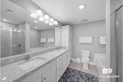 26688 Perdido Beach Boulevard #301, Orange Beach, AL 36561 - Photo 17